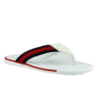 buy gucci flip flops india
